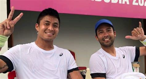 sea games taekwondo|Taekwondo, boxing, tennis fuel gold rush for PH in SEA Games .